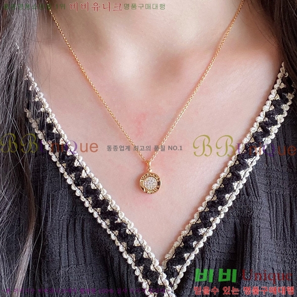 �Ұ��� ����� BV30115