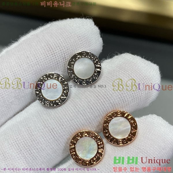 �Ұ��� �Ͱ��� B55043