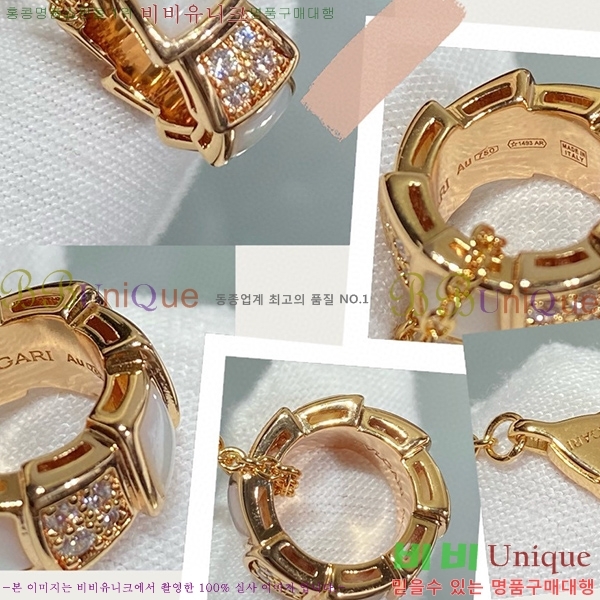 �Ұ��� ����� BV30113