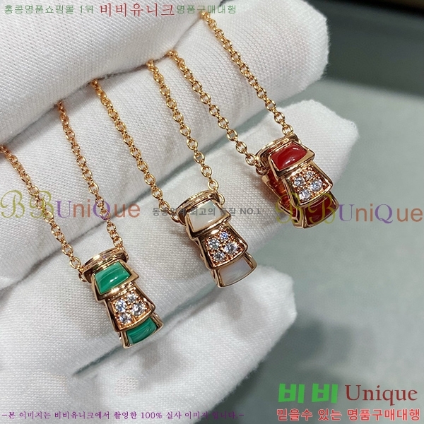 �Ұ��� ����� BV30113