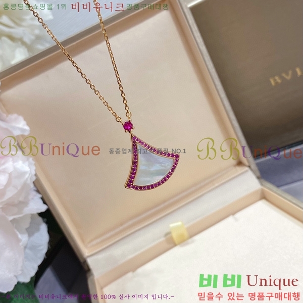 �Ұ��� ����� BV30111