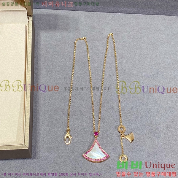 �Ұ��� ����� BV30111