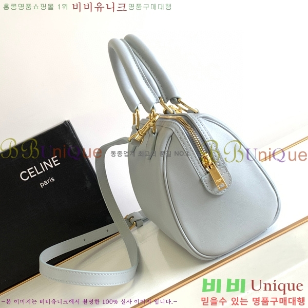 #������ Ʈ������ ������ �� 197582-204