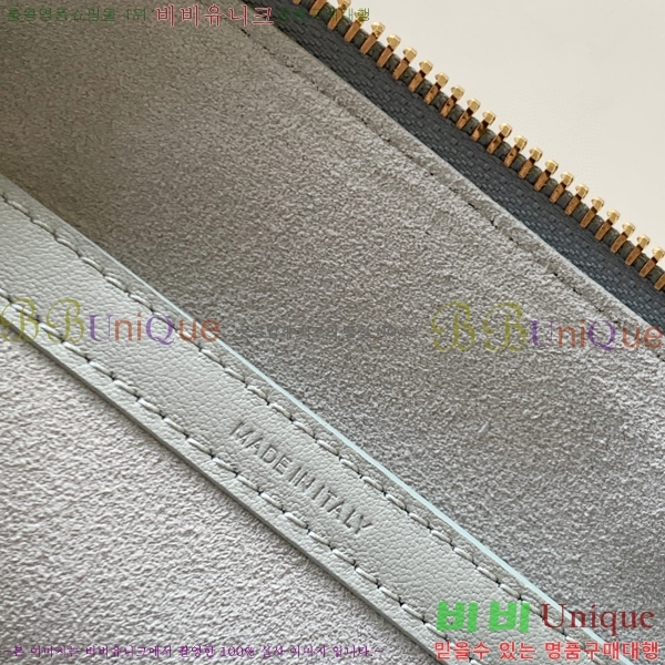 #������ Ʈ������ ������ �� 197582-204