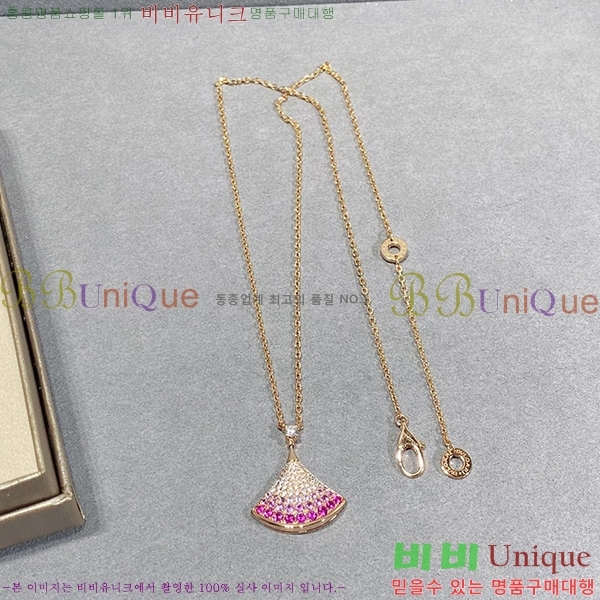 �Ұ��� ����� BV30110