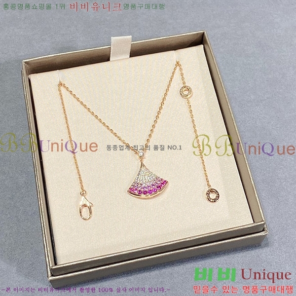 �Ұ��� ����� BV30110