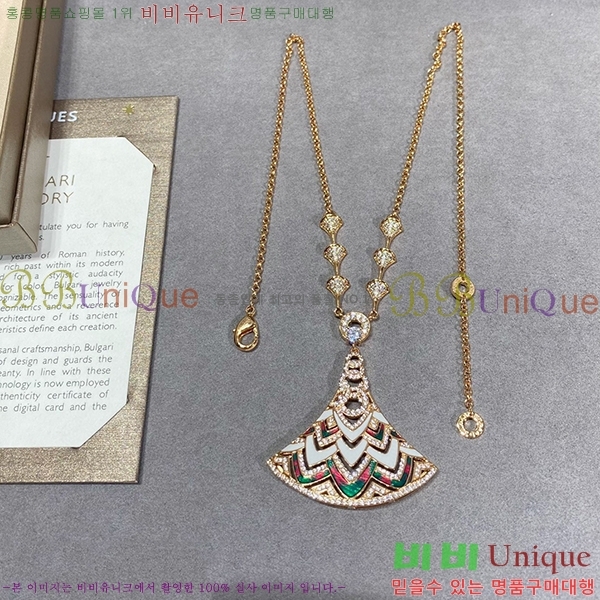 �Ұ��� ����� BV30108