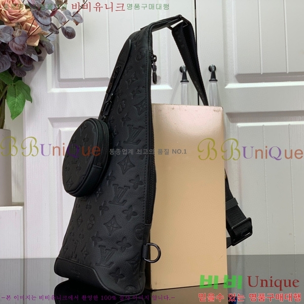 #���̺��� ��� ���� �� ���� M21890-100