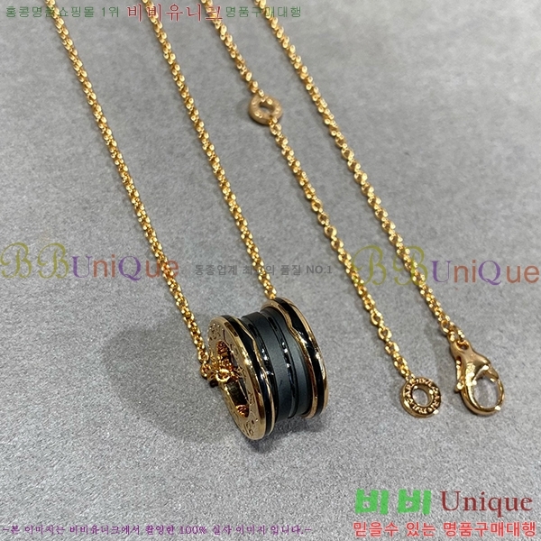 �Ұ��� ����� BV30107