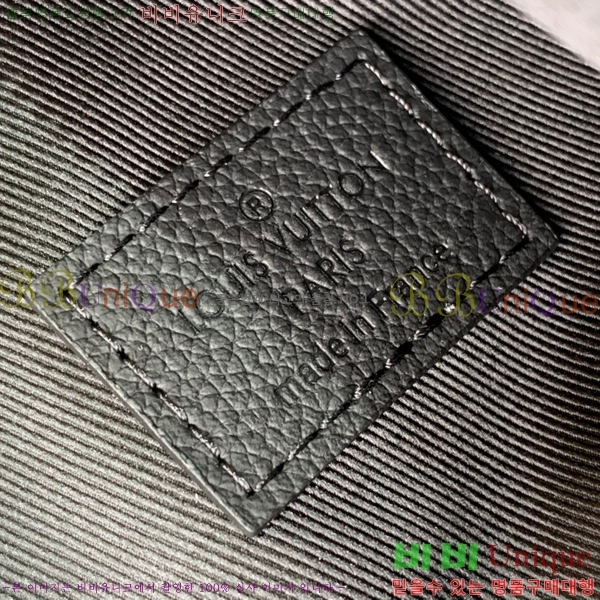 #���̺��� ��� ���� �� ���� M21890-100