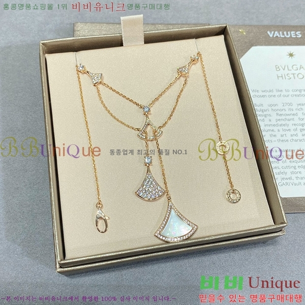 �Ұ��� ����� BV30105