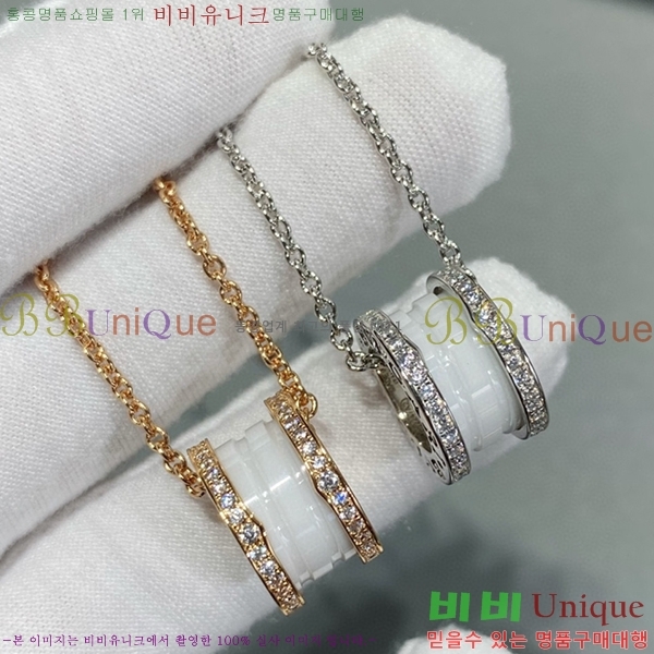 �Ұ��� ����� BVL36102-2