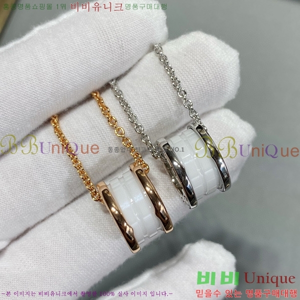 �Ұ��� ����� BVL36102-1