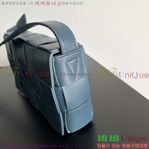 #���װ�����Ÿ ��Ʈ��ġ���� ũ�ν� ī��Ʈ �� 708768-202