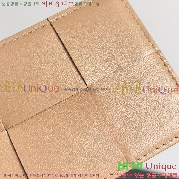 #���װ�����Ÿ �ſ�ī�� ���̽� 649587-201