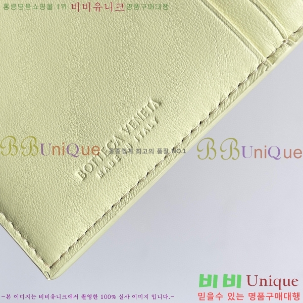 #���װ�����Ÿ �ſ�ī�� ���̽� 649587-202