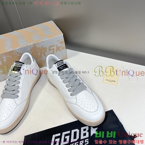 ��籸�� ����Ŀ�� GGD31961-4