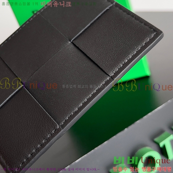 #���װ�����Ÿ �ſ�ī�� ���̽� 649587-204