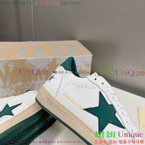 ��籸�� ����Ŀ�� GGD31961-5