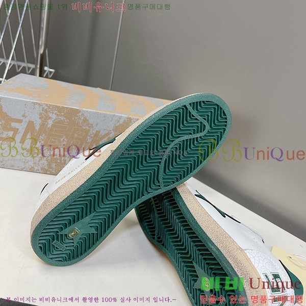 ��籸�� ����Ŀ�� GGD31961-5