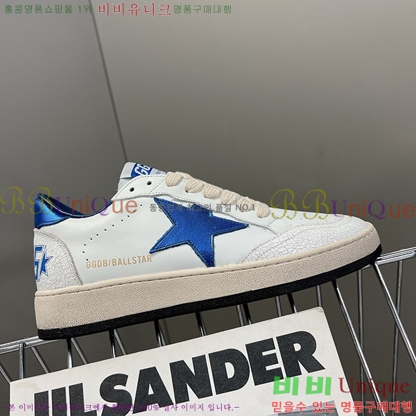 ��籸�� ����Ŀ�� GGD31961-7