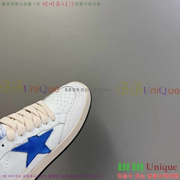 ��籸�� ����Ŀ�� GGD31961-7