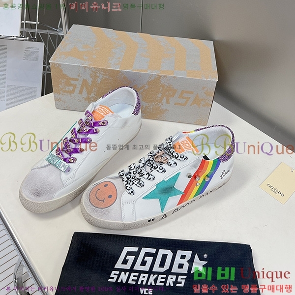 ��籸�� ����Ŀ�� GGD31962-4