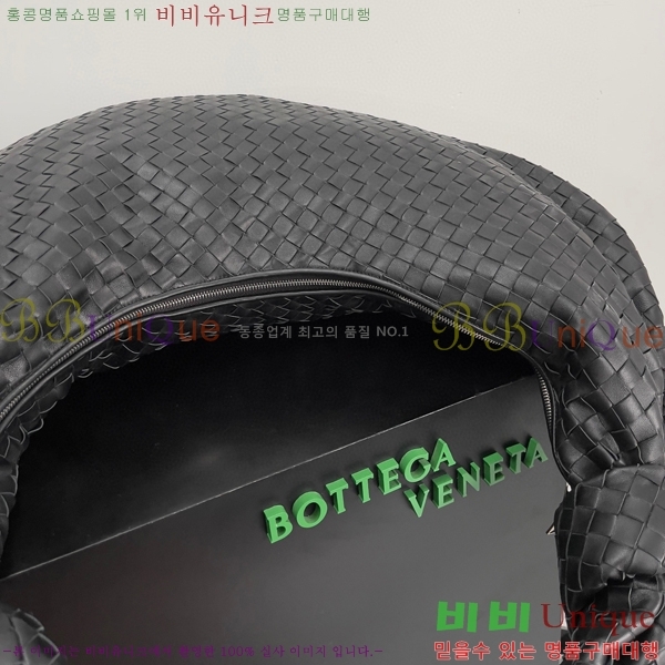 #���װ� ����Ÿ ���� ����� 618468-101