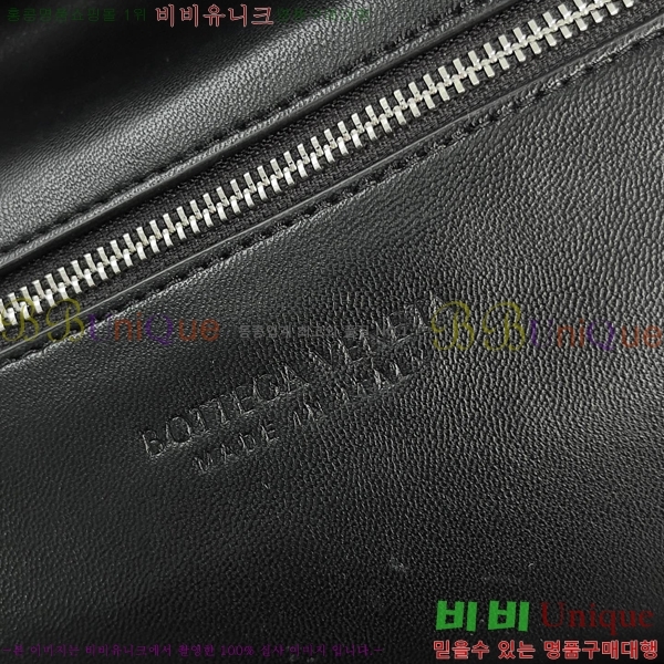 #���װ� ����Ÿ ���� ����� 618468-101