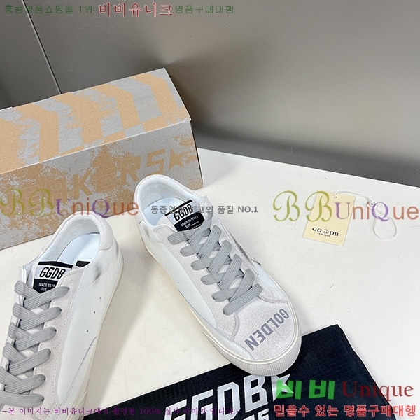 ��籸�� ����Ŀ�� GGD31962-6