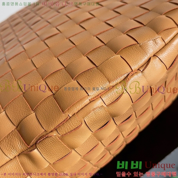 #���װ� ����Ÿ ���� ����� 618468-103