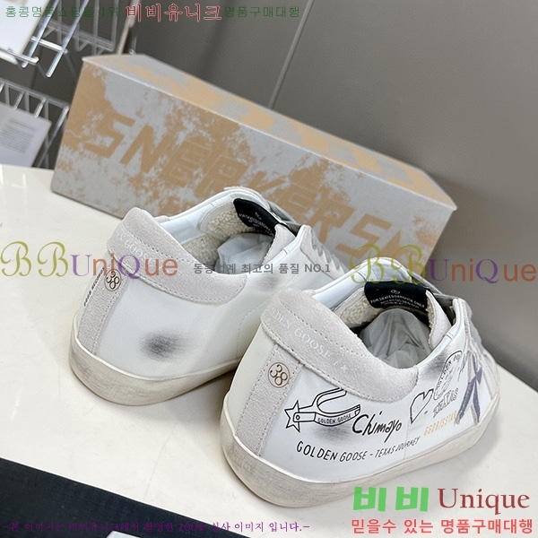 ��籸�� ����Ŀ�� GGD31962-6