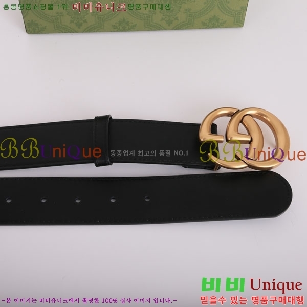#���� GG ����Ʈ ��Ʈ gu42681-2 �� 4CM