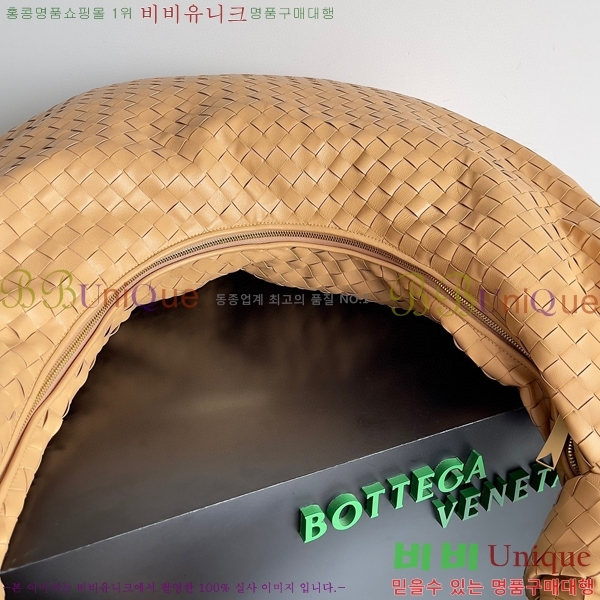 #���װ� ����Ÿ ���� ����� 618468-104