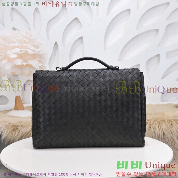 ���װ�����Ÿ �������� �Ż� 7125411-1