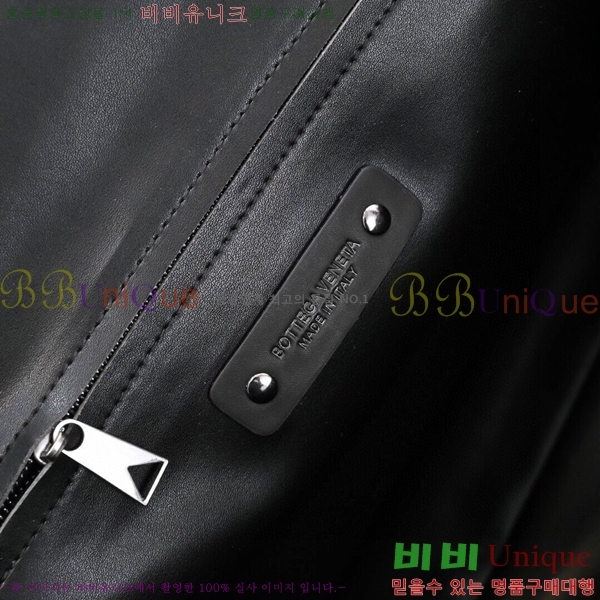 ���װ�����Ÿ �������� �Ż� 7125411-1