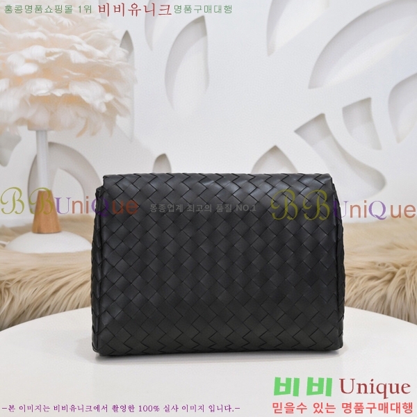 ���װ�����Ÿ Ŭ��ġ�� �Ż� 7125412