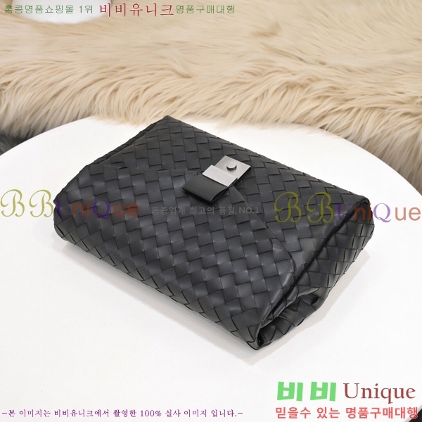 ���װ�����Ÿ Ŭ��ġ�� �Ż� 7125412