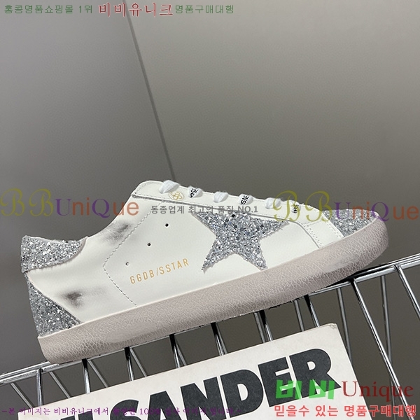 ��籸�� ����Ŀ�� GGD31963-3