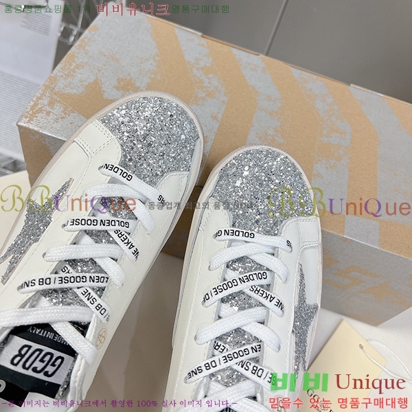 ��籸�� ����Ŀ�� GGD31963-3