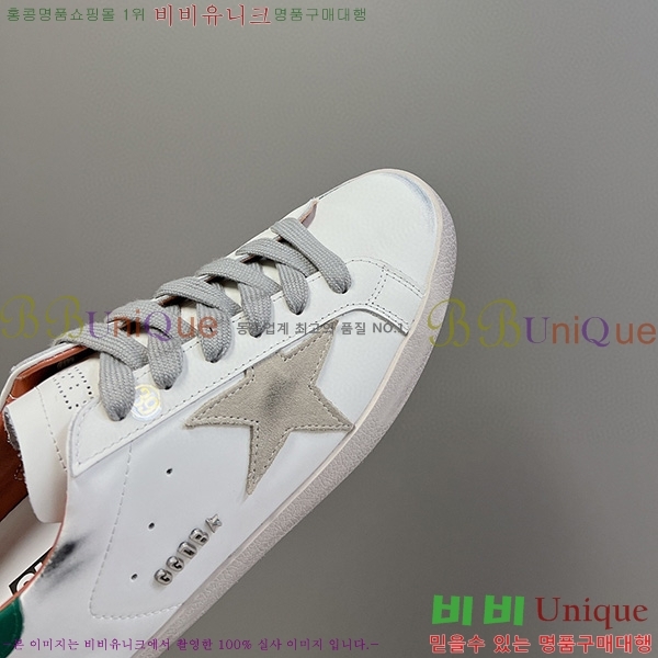 ��籸�� ����Ŀ�� GGD31963-4