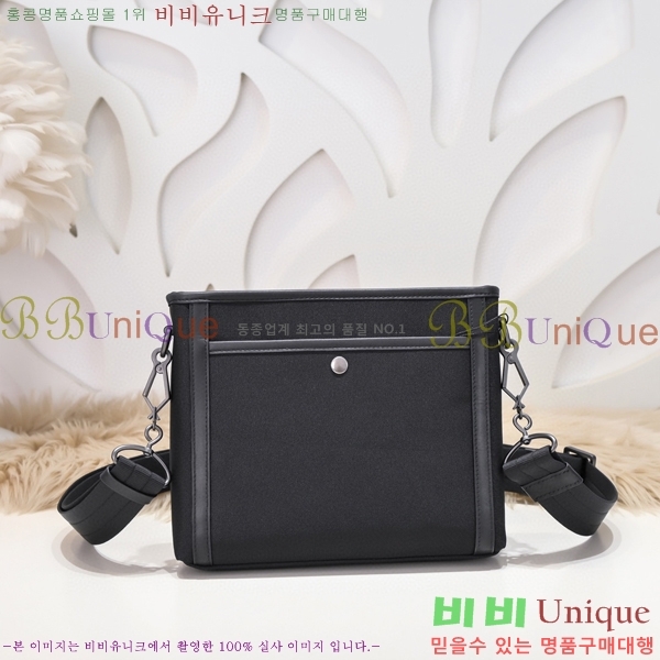 ���װ�����Ÿ ũ�ν��� �Ż� 7125414