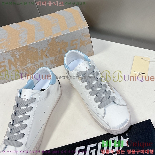 ��籸�� ����Ŀ�� GGD31963-5