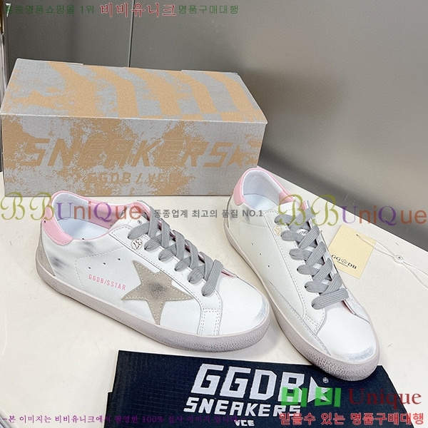 ��籸�� ����Ŀ�� GGD31963-6