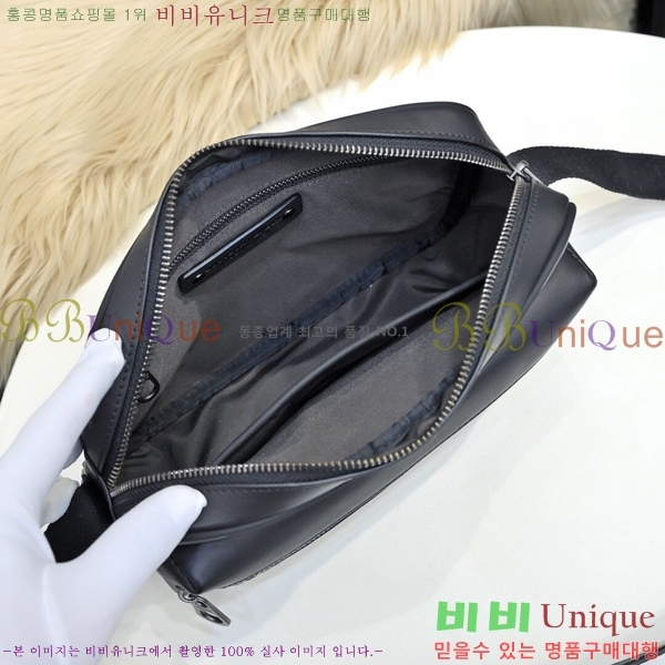 ���װ�����Ÿ ũ�ν��� �Ż� 7125415