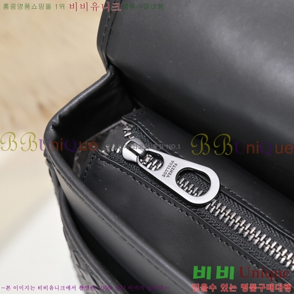 ���װ�����Ÿ ũ�ν��� �Ż� 7125417