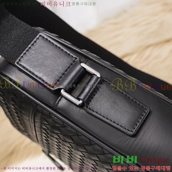 ���װ�����Ÿ ũ�ν��� �Ż� 7125419