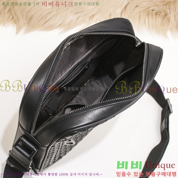 ���װ�����Ÿ ũ�ν��� �Ż� 7125419