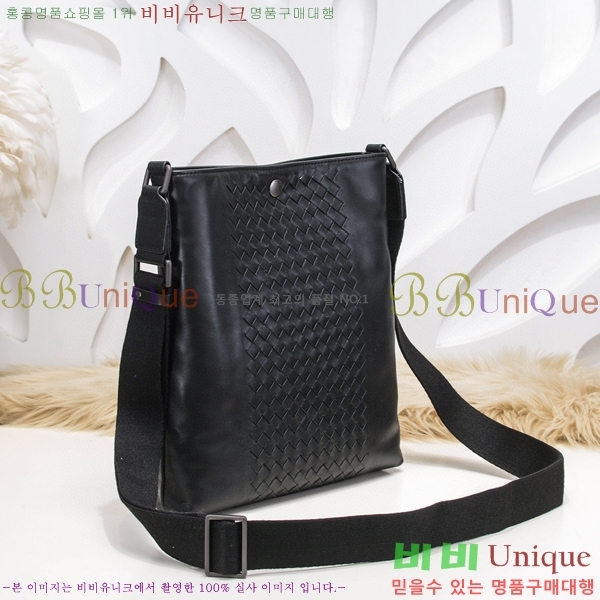 ���װ�����Ÿ ũ�ν��� �Ż� 7125420