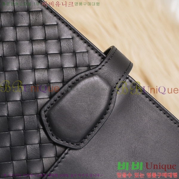 ���װ�����Ÿ ũ�ν��� �Ż� 7125421